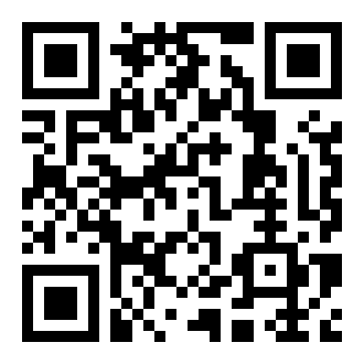 观看视频教程80000种中英文字体大全 - PS/广告设计必备素材的二维码