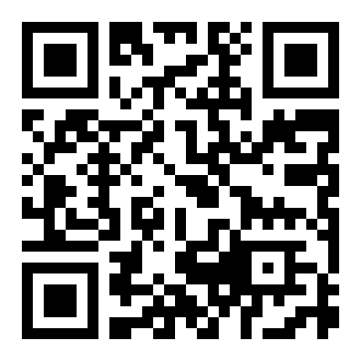 观看视频教程小红书无货源项目：30万单店销售与50%利润实战教程的二维码