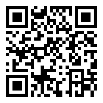 观看视频教程零基础UI设计：128G全套PS、AI、CDR、C4D视频教程的二维码