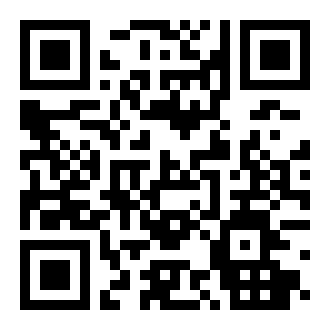 观看视频教程CAD2017从入门到精通视频教程 百度云网盘下载的二维码