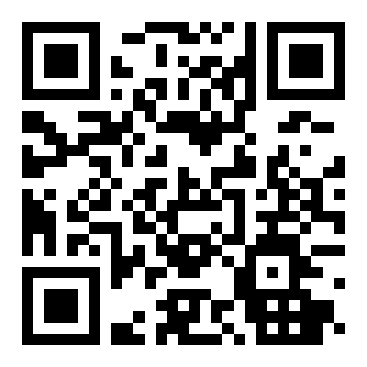 观看视频教程平面设计0基础全套教程：ID AI CDR PS 从入门到精通的二维码