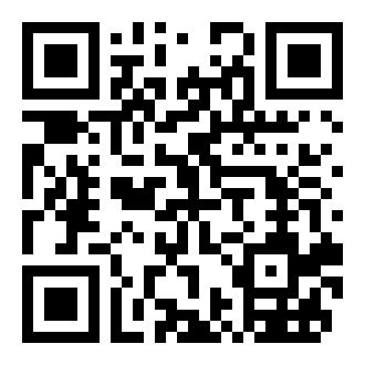 观看视频教程黄瀚琳《笔迹心理学：疯狂笔迹》-总裁识人用人新智慧的二维码