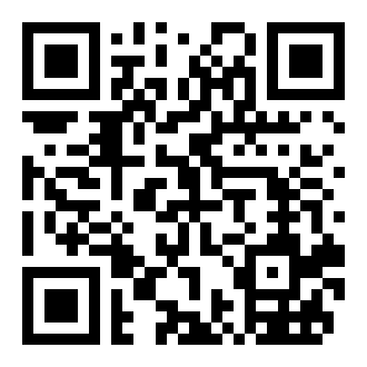 观看视频教程抖音直播带货实战指南：算法+策略+案例解析的二维码