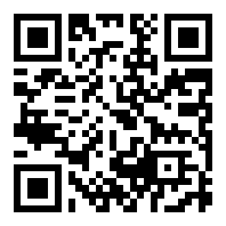 观看视频教程饭局社交全攻略：高效拓展人脉圈的实用指南的二维码
