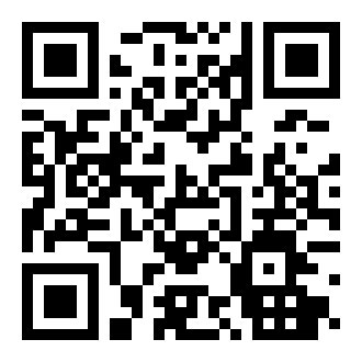 观看视频教程抖音小店随心推投放全攻略：从入门到精通的二维码
