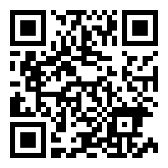 观看视频教程抖音文案速成课：从新手到高手的文案写作技巧的二维码