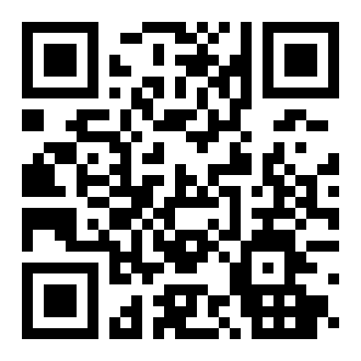 观看视频教程Android系统架构深度解析：源码+设计模式+实战的二维码
