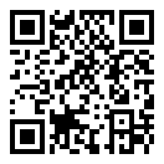 观看视频教程心理学古老师：自信提升与情绪管理全攻略的二维码
