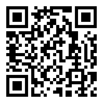 观看视频教程AI复活视频制作全攻略：从入门到精通的二维码