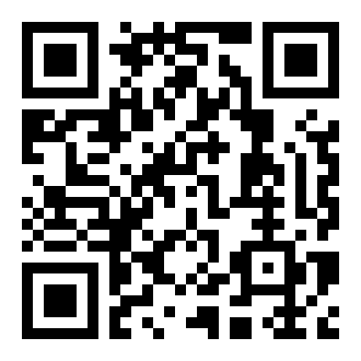 观看视频教程Node.js+Koa2+MySQL实战：前后端分离项目《旧岛》全解析的二维码