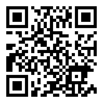 观看视频教程25年DeepSeek本地部署全攻略：视频教程+安装包+使用技巧的二维码