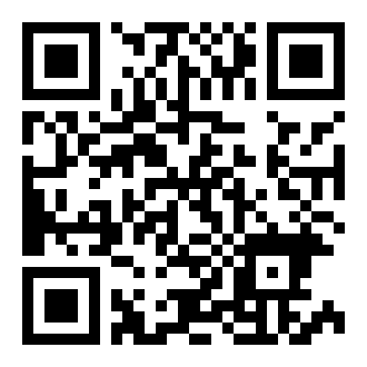 观看视频教程1~6年级语文下册《中华经典素读范本》25春的二维码