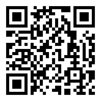 观看视频教程Midjourney AI绘图全攻略：从入门到精通的二维码