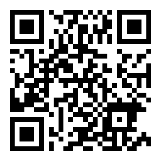 观看视频教程ChatGPT时代：AI创富实战指南的二维码