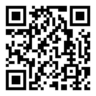观看视频教程微信问一问实战教程：快速掌握新风口变现技巧的二维码