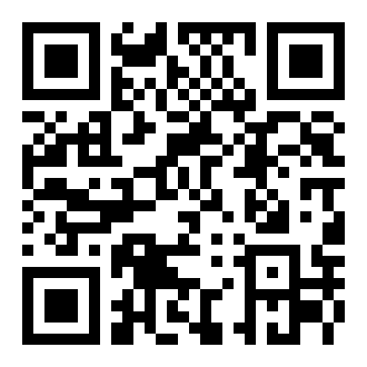 观看视频教程老景3.0：认知重建与自卑终结的二维码