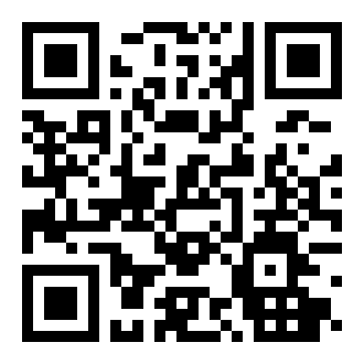 观看视频教程Midjourney AI绘画实战：从入门到变现的二维码