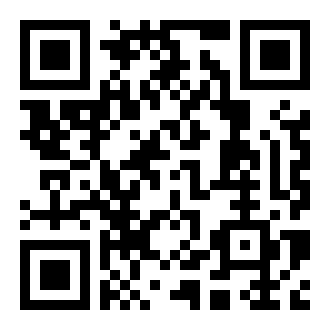 观看视频教程抖音黑屏直播音浪双重变现指南：日入过百秘籍的二维码
