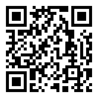 观看视频教程公众号霸屏截流项目:私域多模式变现玩法日入1000+的二维码