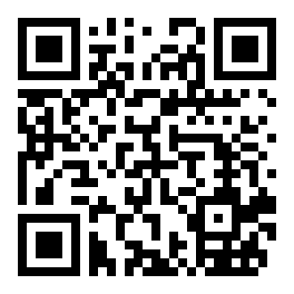 观看视频教程宝妈在家看直播月赚1000元：2023最新赚钱项目的二维码
