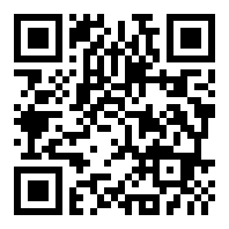 观看视频教程短视频表情包变现项目3.0:新手小白轻松日入数百的二维码