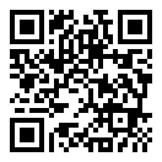 观看视频教程谐音情侣头像制作教程:超稳定长期公域私域变现项目的二维码