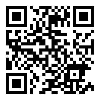 观看视频教程微信群采集网址以及微群全自动引流脚本 价值980的二维码