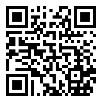 观看视频教程AI公众号引流秘籍：月入过万的流量主策略的二维码