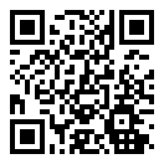 观看视频教程新手必学：益智玩具项目轻松月入5000+的二维码