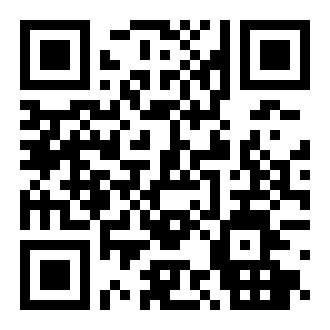 观看视频教程新手快速入门：短剧推广日赚500+实战教程的二维码