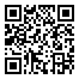 观看视频教程经济学思维解密恋爱：温义飞知乎Live的二维码