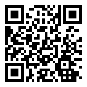 观看视频教程2020上海中考英语一模全解析：视频+听力+PDF的二维码