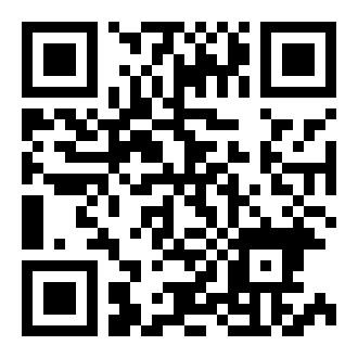 观看视频教程掌握亲密关系：实用处理技巧的二维码