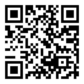 观看视频教程2023版万唯中考基础题全科电子版（语文数学英语物理化学）的二维码