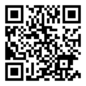 观看视频教程中考数学学霸必刷题：基础+经典+全面（含答案）的二维码
