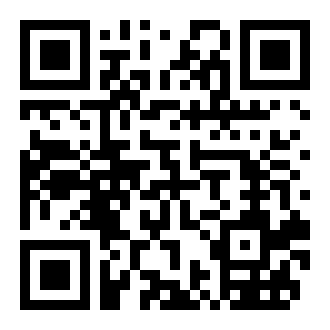 观看视频教程新概念英语全攻略：练习+答案+音频+测试的二维码