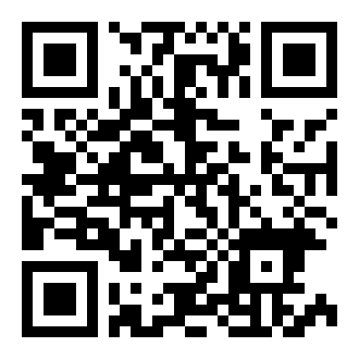 观看视频教程北师版1-6年级上册数学《轻松100》同步测试卷的二维码
