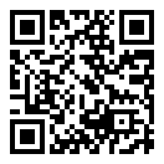 观看视频教程ISC:移动化办公带来的安全挑战和问题的二维码