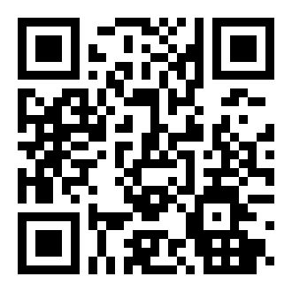 观看视频教程网红校长(抖音短视频IP变现通关秘籍系统课程)的二维码