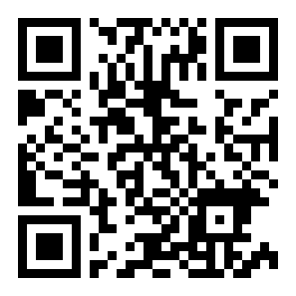 观看视频教程小红书商家营19期：从开店到爆款的全套实战指南的二维码