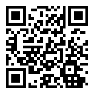 观看视频教程初中三年全科成绩提升秘籍：100个高效学习细节的二维码