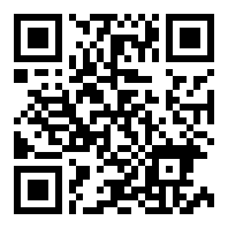 观看视频教程申怡大语文《镜花缘》伴读课：提升古典文学阅读能力的二维码