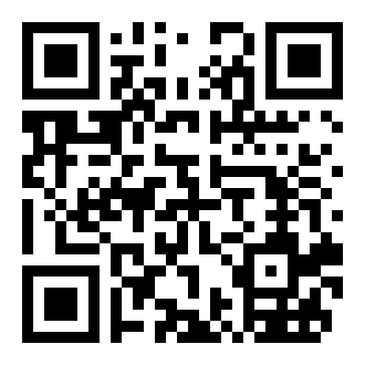 观看视频教程初一全科《点拨》辅导书PDF（语文数学英语）的二维码