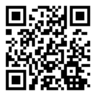 观看视频教程初中7-9年级全科预习卡PDF（七彩课堂）的二维码