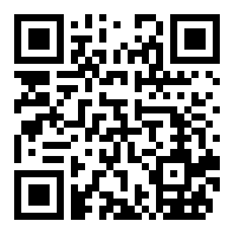 观看视频教程人教版初一语数英下册全练全解PDF（5年中考3年模拟）的二维码