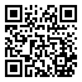 观看视频教程初一科学年卡满分班（华师大版）全攻略的二维码