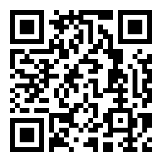 观看视频教程2023万唯初中中考数学物理化学压轴题精解的二维码