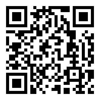 观看视频教程2023版万唯初中数理化英大小卷全科提分攻略的二维码