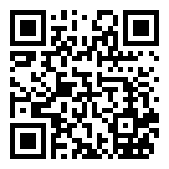 观看视频教程特里精读《Reading Explorer》Foundation至Level2全解析的二维码