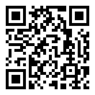 观看视频教程CoachFui篮球核心力量训练：提升技巧与爆发力的二维码